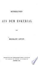 Este es el libro de los buenos proverbios que dixieron los Phi(losophos)