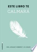 Este libro te calmará