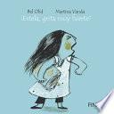 ¡Estela, Grita Muy Fuerte!