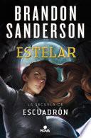 Estelar / Starsight