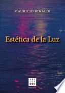Estética de la luz