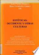 Estéticas