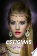 Estigmas