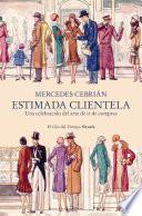Estimada clientela