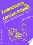 Estimulación del cerebro infantil