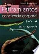 Estiramientos y conciencia corporal