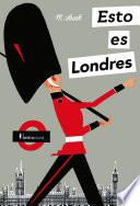 Esto es Londres