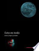 Esto es todo