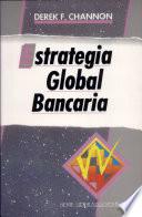 Estrategia global bancaria