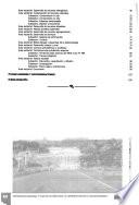 Estrategia nacional y plan de acción para la conservación de la biodiversidad del Paraguay