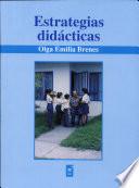 Estrategias Didácticas
