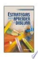 Estrategias para aprender a dibujar