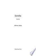Estrella