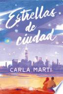 Estrellas de ciudad