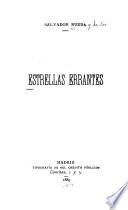 Estrellas errantes