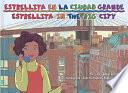 Estrellita en la Ciudad Grande