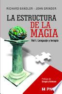 Estructura de la magia I (The Structure of Magic I)