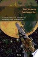 Estructuras de álgebra multilineal