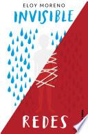 Estuche Invisible | Redes