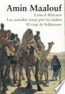 Estuche - Maalouf Esencial