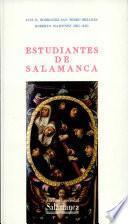 Estudiantes de Salamanca