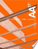 Estudio Cano Lasso