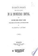 Estudio comparativo de Heródoto, Tucídides y Jenofonte con Tito Livio, César, Salustio y Tácito, opiniones así de críticos antiguos como modernos acerca de cada uno de estos historiadores