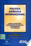 Estudio de competitividad de la industria atunera. Diagnóstico de la cadena productiva