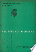 Estudio de la realidad universitaria