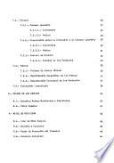 Estudio de mercado sobre calcetines y medias
