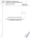 Estudio del Diario del 'che' Guevara en Bolivia