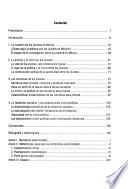 Estudio sobre lo cívico y lo político en las narrativas culturales de los jóvenes mexicanos