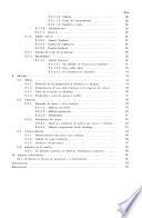 Estudio técnico-económico de las explotaciones forestales de la zona centro-oeste de Mendoza, Rep. Argentina
