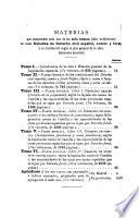 Estudios de derecho civil