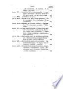 Estudios de derecho penal