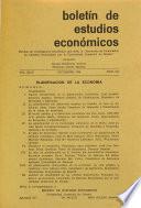 Estudios de Deusto