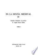 Estudios dedicados al profesor D. Angel Ferrari Núñez
