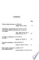 Estudios educativos