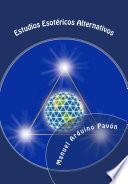Estudios Esotéricos Alternativos