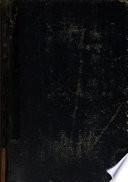 Estudios filosóficos sobre el cristianismo: (565 p.)