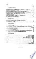 Estudios franciscanos