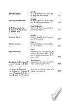 Estudios públicos