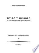 Estudios sobre Feijoo y Sarmiento