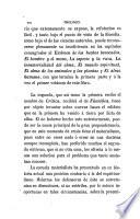 Estudios sobre filosofia de la creacion. tom. 1
