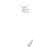 Estudios sobre la violencia