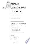 Estudios sobre Pablo Neruda
