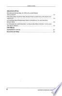 Estudios sociales