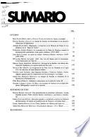 Estudis