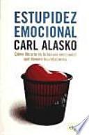 Estupidez emocional