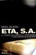 ETA, S.A.